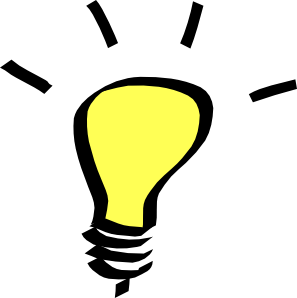 light_bulb